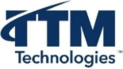 TTM Technologies