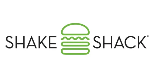 Shake Shack