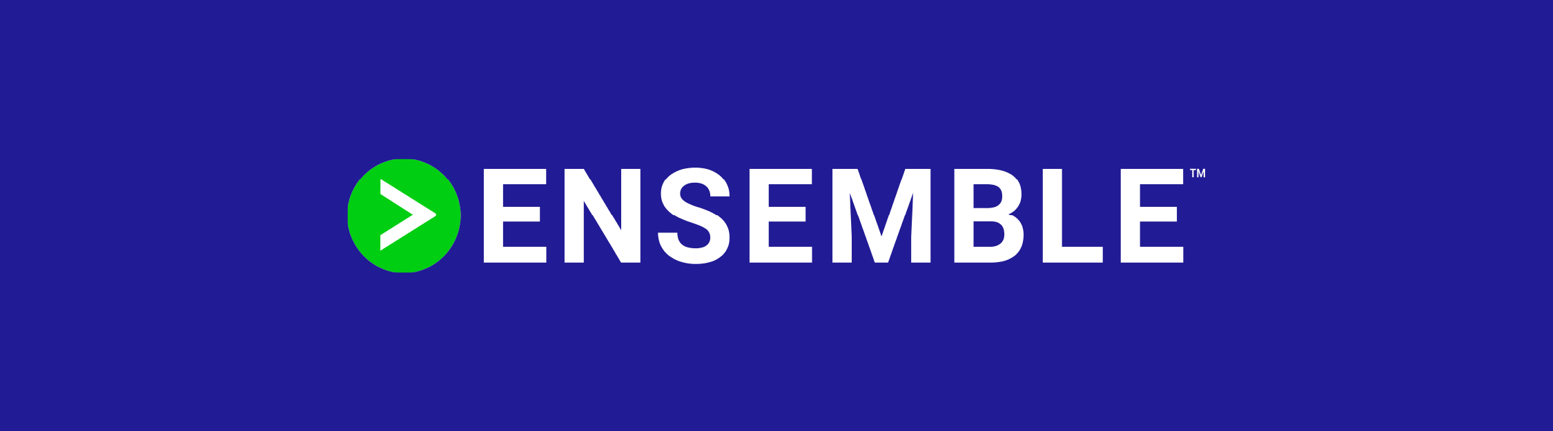 Ensemble Health Partners