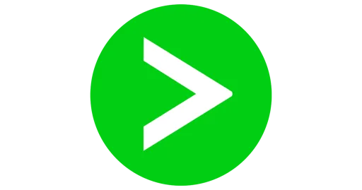 Ensemble Health Partners