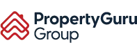 PropertyGuru