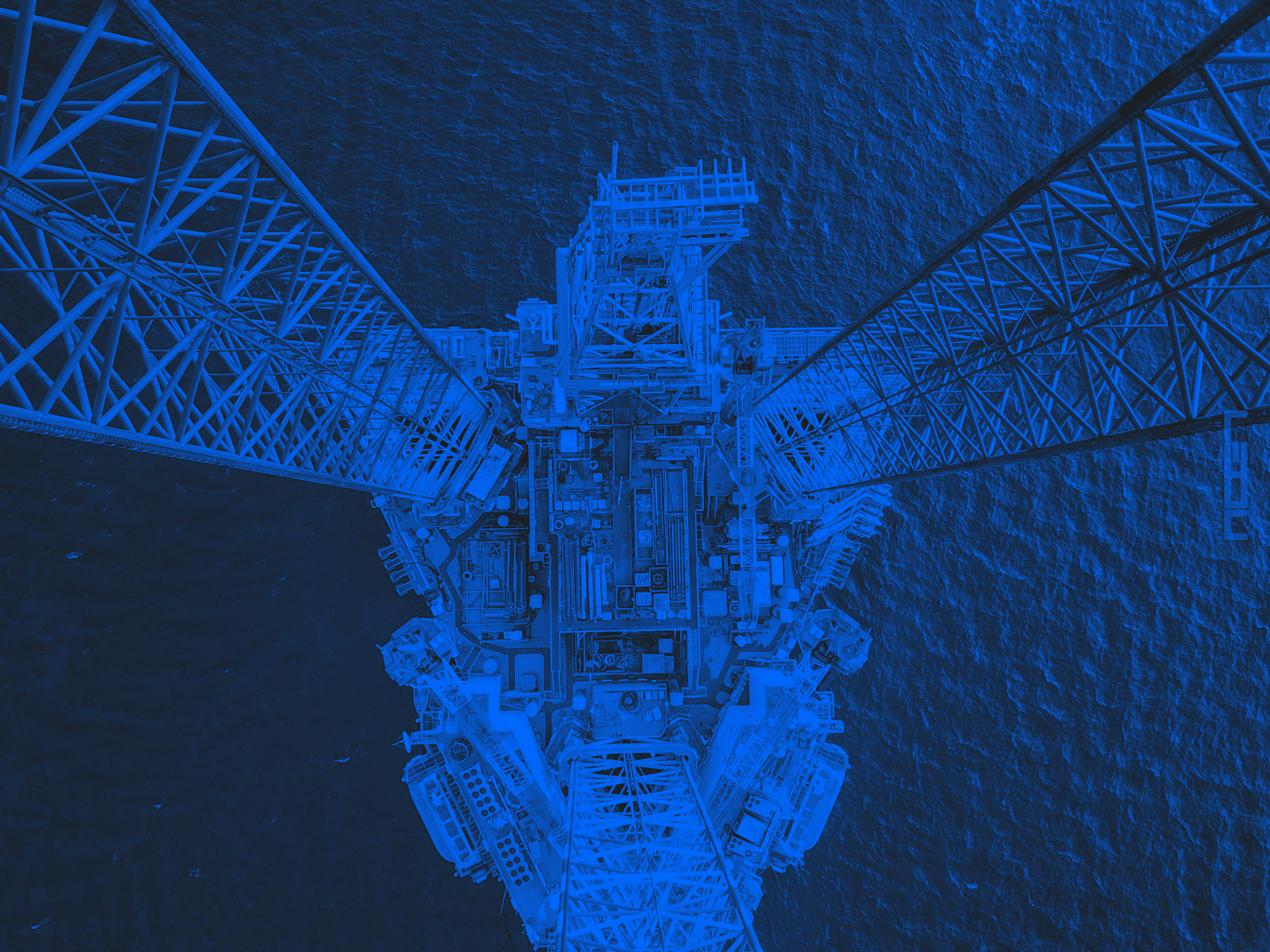 Borr Drilling