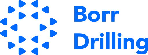 Borr Drilling
