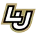 Lindenwood University