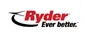 Ryder