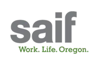 SAIF