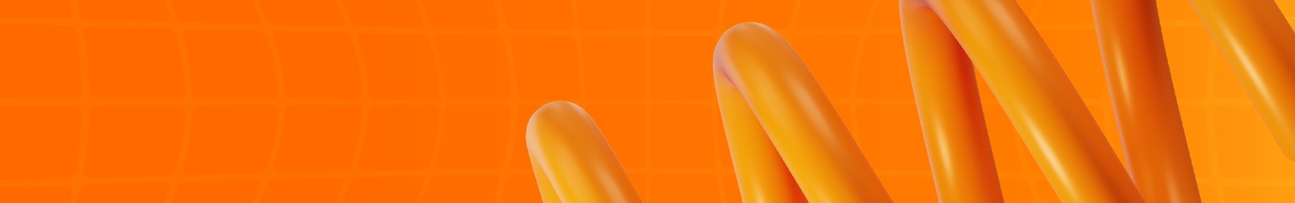 Sky Zone