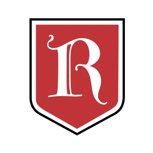 Rhodes College