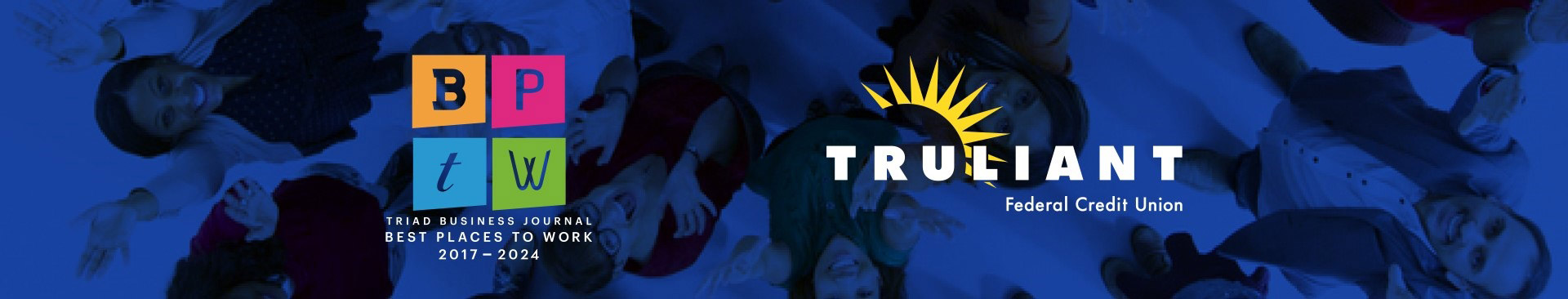 Truliant Federal Credit Union