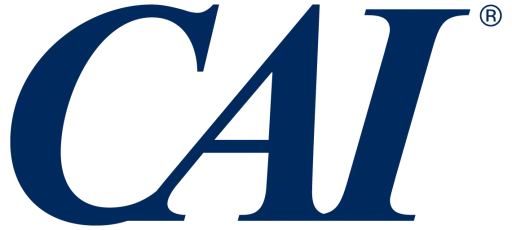 CAI