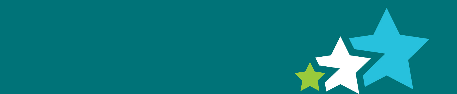 LCMC Health