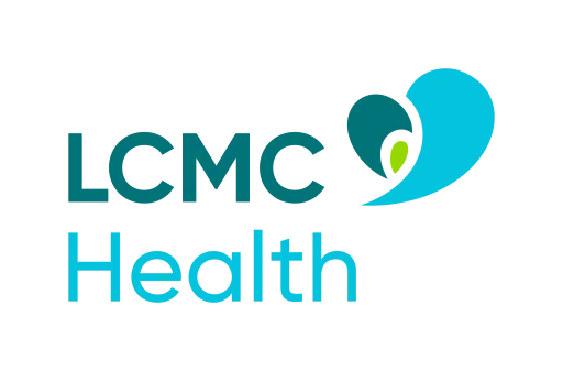 LCMC Health
