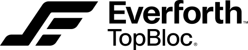 TopBloc