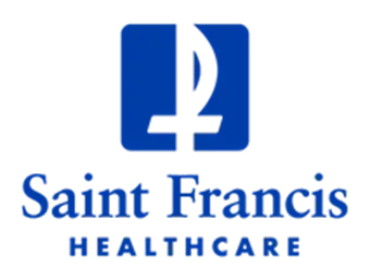 Saint Francis Healthcare System