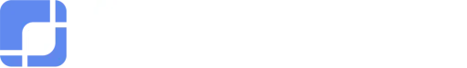 Dataminr
