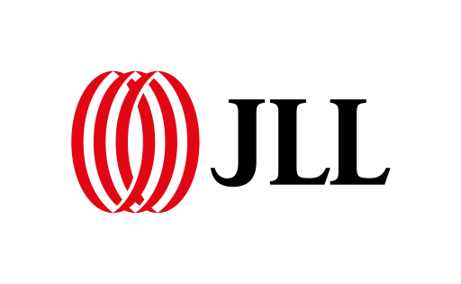 JLL