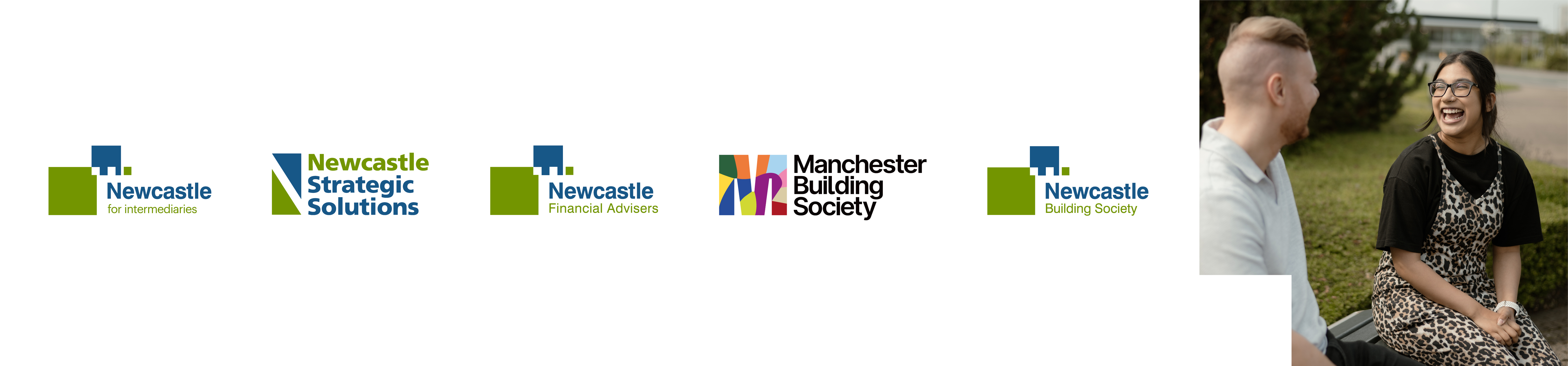 Newcastle Building Society