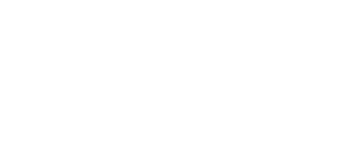 Newcastle Building Society