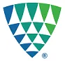 Lineage Logistics