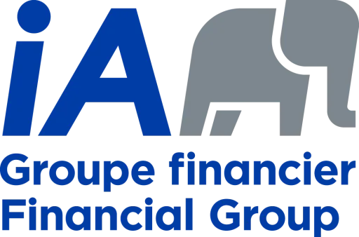 iA Financial Group
