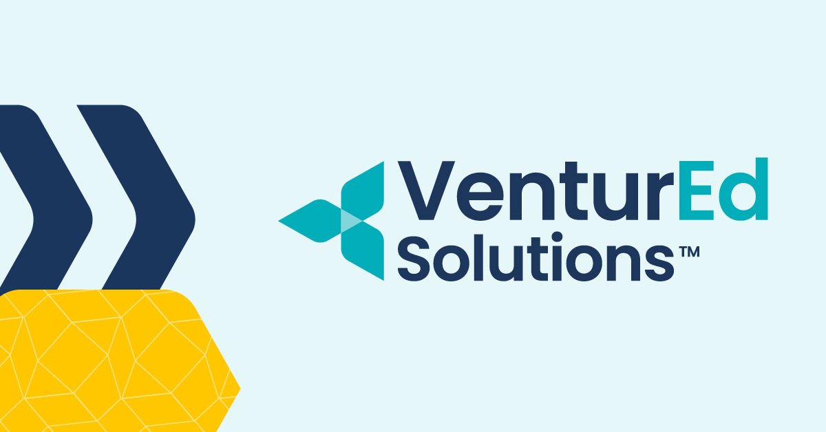VenturEd Solutions