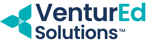 VenturEd Solutions