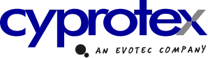 Evotec