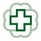 Bronson Healthcare
