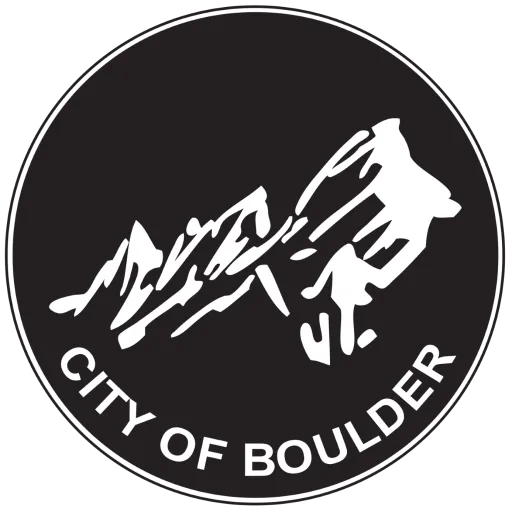 City of Boulder