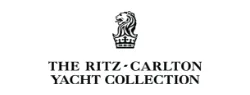 The Ritz-Carlton Yacht Collection