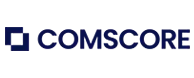 Comscore