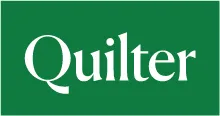 Quilter