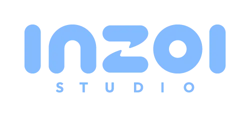 inZOI Studio