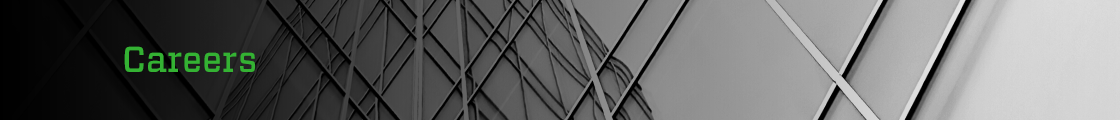 Weil, Gotshal & Manges