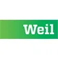Weil, Gotshal & Manges