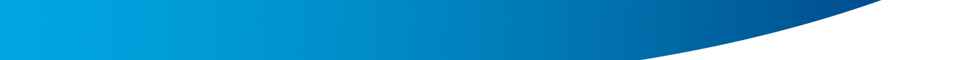 Freudenberg Group