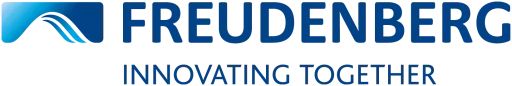 Freudenberg Group
