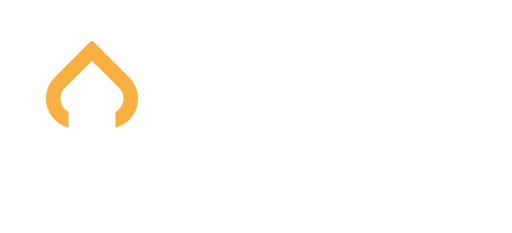 Aspen Valley Health