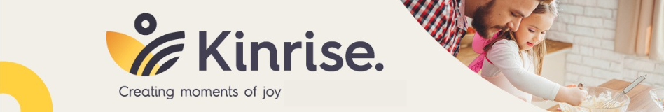 Kinrise