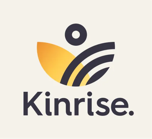 Kinrise