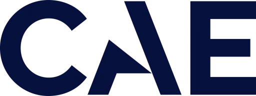 CAE