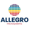 Allegro MicroSystems