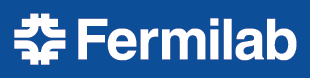 Fermilab
