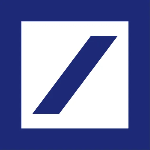 Deutsche Bank
