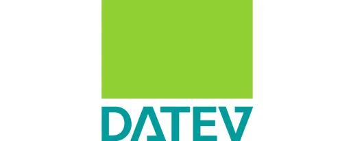 DATEV