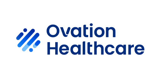Ovation Healthcare