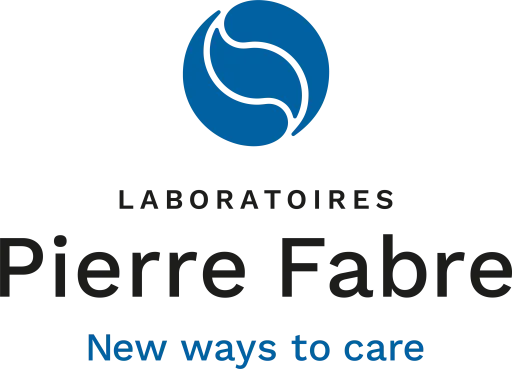 Pierre Fabre