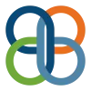 Monarch Healthcare