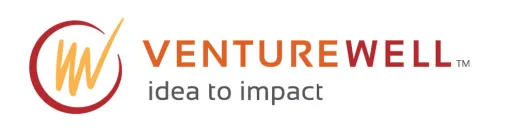 VentureWell