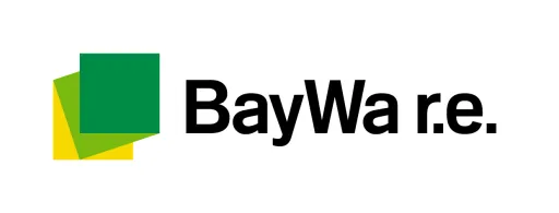 BayWa r.e.